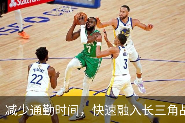 减少通勤时间，快速融入长三角战略 世界在建最大跨度桥梁—江苏张靖皋长江大桥施工进度喜人
